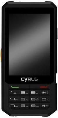 Cyrus CM 17 XA Mobile Phone