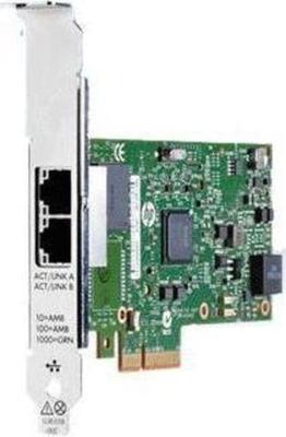 HPE 361T Network Card