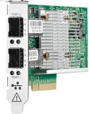 HPE 530SFP+ Network Card