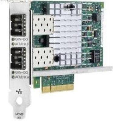 HPE 560SFP+ Network Card