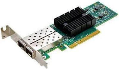 Synology E10G17-F2 Network Card