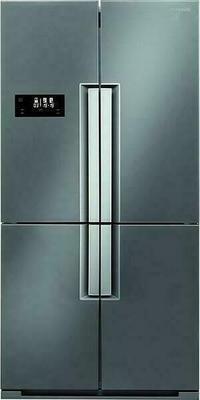 Hotpoint HPSN 4T Refrigerator