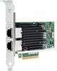 HPE 561T angle