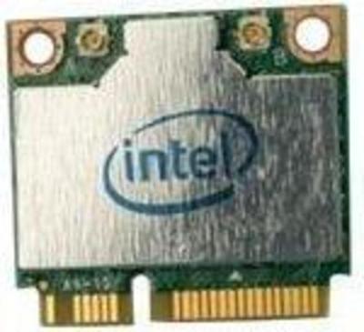 Intel AC 7260 Tarjeta de red