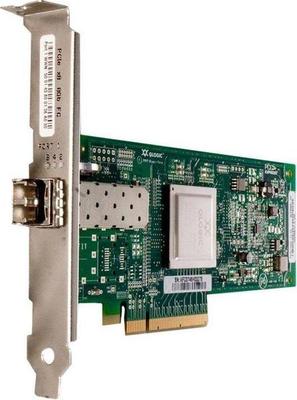 Dell QLE2560 Network Card
