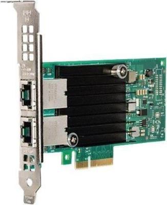 Dell 540-BBRG Network Card
