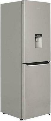 Hisense RB381N4WC1 Refrigerator