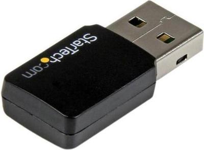 StarTech USB433WACDB Network Card