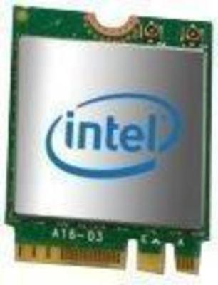 Intel AC 8260 Scheda di rete