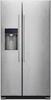 Fisher & Paykel RX611DUX1 