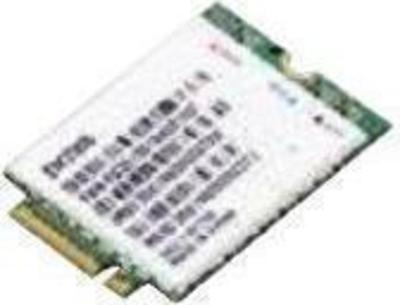 Lenovo EM7455 Network Card