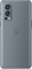 OnePlus 2 Mini rear