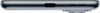 OnePlus 2 Mini bottom