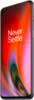 OnePlus 2 Mini angle