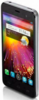 Alcatel OneTouch Star 6010X angle