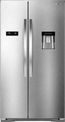Kenwood KSBSDX15 Réfrigérateur