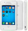 Alcatel OneTouch Fire S 