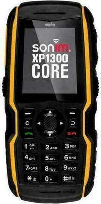 Sonim XP1300 Core Smartphone