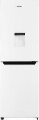 Hisense RB381N4WW1 Refrigerator
