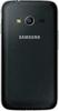 Samsung Galaxy Trend 2 Lite SM-G318H rear