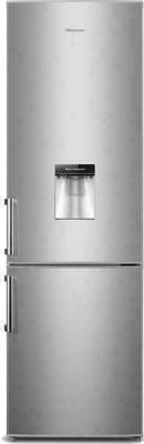 Fridgemaster MC55264DS Refrigerator