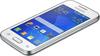 Samsung Galaxy Trend 2 Lite SM-G318H angle