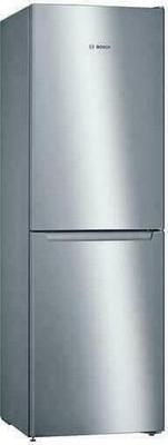 Bosch KGN34NL3AG Refrigerator