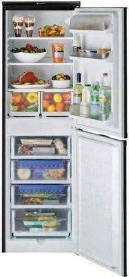 Hotpoint RFAA 52 K Refrigerator
