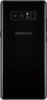 Samsung Galaxy Note8 DUOS rear