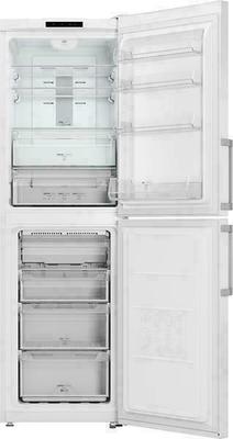 Hotpoint XECO85T2IWH