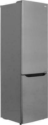 LG GBB60PZJZS Refrigerator