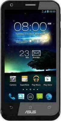 Asus PadFone2 A68 Smartphone