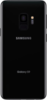 Samsung Galaxy S9 Enterprise Edition rear