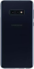 Samsung Galaxy S10e Enterprise Edition rear