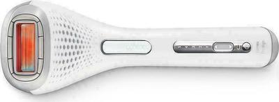 Philips SC2009 IPL Hair Removal