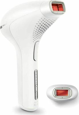 Philips SC2007 IPL Hair Removal