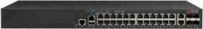 Brocade ICX7150-C12P Switch