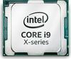 Intel Core i9 Extreme Edition 7980XE X-series