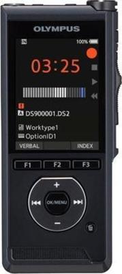 Olympus DS-9000 Dyktafon
