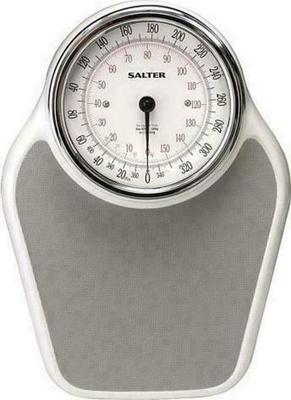 Salter 200 Bathroom Scale