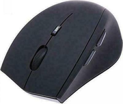 Connect-It Wireless Mouse
