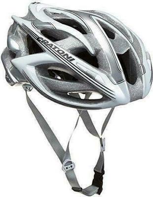 Cratoni Bullet Bicycle Helmet