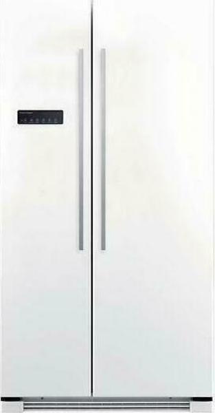 Fisher & Paykel RX628DW1 