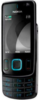 Nokia 6600 Slide angle