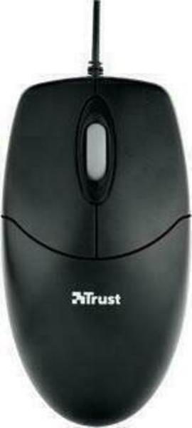 Trust Optical Mouse top