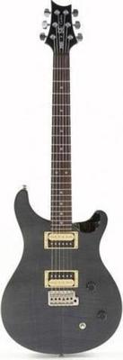 PRS Guitars SE Custom Chitarra elettrica