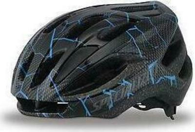 Specialized Flash Bicycle Helmet