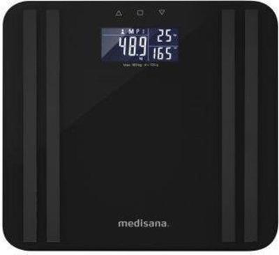 Medisana BS 465 Bathroom Scale