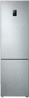 Samsung RB37J5230SL Refrigerator