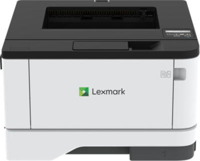 Lexmark B3442dw Laser Printer